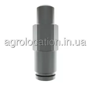 АГРОЛОКАЦІЯ Фітинг перехідника RE536276 на John Deere (унікальний ID: RE536276) АГРОЛОКАЦІЯ Фітинг перехідника RE536276 на John Deere (унікальний ID: RE536276)