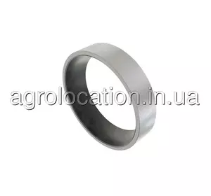 АГРОЛОКАЦІЯ Упорний підшипник R225099 до John Deere (унікальний ID: R225099) АГРОЛОКАЦІЯ Упорний підшипник R225099 до John Deere (унікальний ID: R225099)