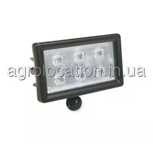 АГРОЛОКАЦІЯ Фара RE154906, RE63958, RE71424, RE150424, RE151345, RE150419 John Deere (унікальний ID: Re151804) АГРОЛОКАЦІЯ Фара RE154906, RE63958, RE71424, RE150424, RE151345, RE150419 John Deere (унікальний ID: Re151804)