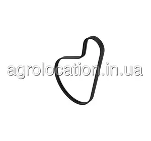 АГРОЛОКАЦІЯ Пас AH202773, HC104-2, QPAH202773, A-AH202773 до John Deere (унікальний ID: AH202773) АГРОЛОКАЦІЯ Пас AH202773, HC104-2, QPAH202773, A-AH202773 до John Deere (унікальний ID: AH202773)