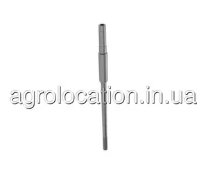 АГРОЛОКАЦІЯ Вал R207212 до тракторів John Deere 8130, 8230, 8245R, 8270R (унікальний ID: R207212) АГРОЛОКАЦІЯ Вал R207212 до тракторів John Deere 8130, 8230, 8245R, 8270R (унікальний ID: R207212)