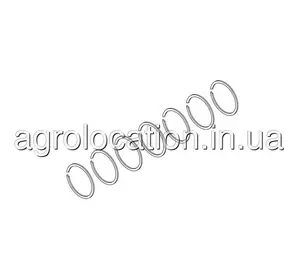 АГРОЛОКАЦІЯ Комплект стопорних кілець RE587520 до техніки John Deere (унікальний ID: RE587520) АГРОЛОКАЦІЯ Комплект стопорних кілець RE587520 до техніки John Deere (унікальний ID: RE587520)