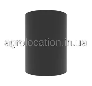 АГРОЛОКАЦІЯ Патрубок R117080 до техніки John Deere (унікальний ID: R117080) АГРОЛОКАЦІЯ Патрубок R117080 до техніки John Deere (унікальний ID: R117080)