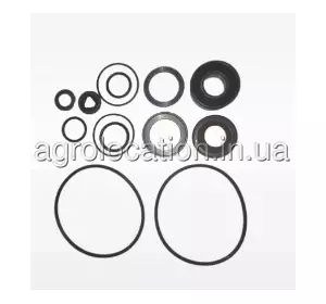 АГРОЛОКАЦІЯ Ремкомплект Водяної Помпи AN205538, PM21040005, PM34300748 John Deere (унікальний ID: AN205538) АГРОЛОКАЦІЯ Ремкомплект Водяної Помпи AN205538, PM21040005, PM34300748 John Deere (унікальний ID: AN205538)