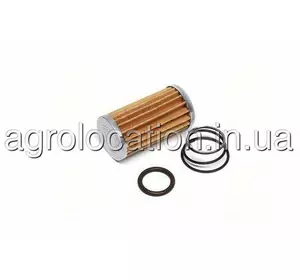 АГРОЛОКАЦІЯ Фільтр контрольного клапана RE269061, F716961020010 до John Deere 2904, 3204, 7210R, 7230R, 7250R, 7270R (унікальний ID: RE269061) АГРОЛОКАЦІЯ Фільтр контрольного клапана RE269061, F716961020010 до John Deere 2904, 3204, 7210R, 7230R, 7250R, 7270R (унікальний ID: RE269061)