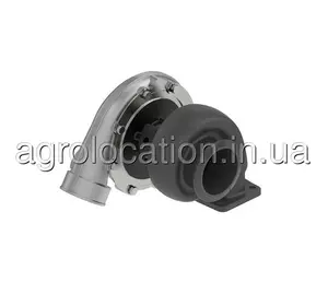 АГРОЛОКАЦІЯ Турбонадув SE502374, DZ107131, RE531288, DZ122652 до техніки John Deere (унікальний ID: SE502374) АГРОЛОКАЦІЯ Турбонадув SE502374, DZ107131, RE531288, DZ122652 до техніки John Deere (унікальний ID: SE502374)