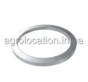 АГРОЛОКАЦІЯ Шайба R179850 до техніки John Deere (унікальний ID: R179850) АГРОЛОКАЦІЯ Шайба R179850 до техніки John Deere (унікальний ID: R179850)