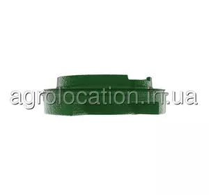 АГРОЛОКАЦІЯ Муфта перемикача R345108, R345108LM, R277447 до John Deere 8225R, 8235R, 8295R, 8310R, 8320R (унікальний ID: R345108) АГРОЛОКАЦІЯ Муфта перемикача R345108, R345108LM, R277447 до John Deere 8225R, 8235R, 8295R, 8310R, 8320R (унікальний ID: R345108)
