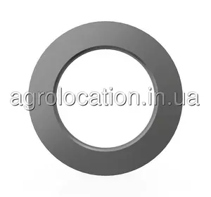 АГРОЛОКАЦІЯ Шайба R128360 до техніки John Deere (унікальний ID: R128360) АГРОЛОКАЦІЯ Шайба R128360 до техніки John Deere (унікальний ID: R128360)