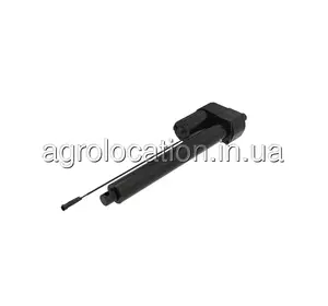 АГРОЛОКАЦІЯ Електродвигун (актуатор) AZ52823 John Deere (унікальний ID: AZ52823) АГРОЛОКАЦІЯ Електродвигун (актуатор) AZ52823 John Deere (унікальний ID: AZ52823)