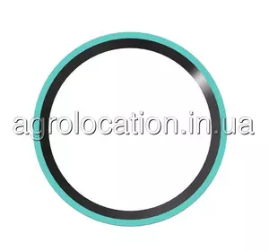 АГРОЛОКАЦІЯ Сальник A53134 до John Deere 1010, 7100, 1760, 7200, 1780, 1790, DB66, DB80 (унікальний ID: A53134) АГРОЛОКАЦІЯ Сальник A53134 до John Deere 1010, 7100, 1760, 7200, 1780, 1790, DB66, DB80 (унікальний ID: A53134)