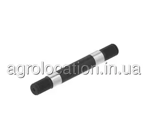 АГРОЛОКАЦІЯ Вал підйомний R193680 до John Deere 2204, 7210J, 7630, 7815, 7920, 7720, 7820, 7830, 7930 7M200 (унікальний ID: R193680) АГРОЛОКАЦІЯ Вал підйомний R193680 до John Deere 2204, 7210J, 7630, 7815, 7920, 7720, 7820, 7830, 7930 7M200 (унікальний ID: R193680)