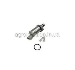 АГРОЛОКАЦІЯ Контрольний Клапан DZ111139, John Deere (унікальний ID: DZ111139) АГРОЛОКАЦІЯ Контрольний Клапан DZ111139, John Deere (унікальний ID: DZ111139)