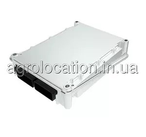 АГРОЛОКАЦІЯ Блок Управління Двигуна RE507980, RE509907, RE509905, RE597433, RE507435 John Deere (унікальний ID: RE507980) АГРОЛОКАЦІЯ Блок Управління Двигуна RE507980, RE509907, RE509905, RE597433, RE507435 John Deere (унікальний ID: RE507980)