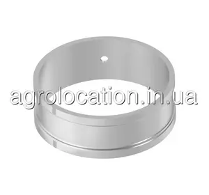 АГРОЛОКАЦІЯ Сальник R95424 до такторів John Deere 1654, 1854, 2054, 2204, 6105M, 6115M, 6130, 6150M, 6155J (унікальний ID: R95424) АГРОЛОКАЦІЯ Сальник R95424 до такторів John Deere 1654, 1854, 2054, 2204, 6105M, 6115M, 6130, 6150M, 6155J (унікальний ID: R95424)
