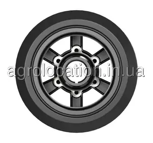 АГРОЛОКАЦІЯ Демпфер коливань RE500934 на техніку John Deere 9510, 9540WTS, 9550, 9610, 9780i (унікальний ID: RE500934) АГРОЛОКАЦІЯ Демпфер коливань RE500934 на техніку John Deere 9510, 9540WTS, 9550, 9610, 9780i (унікальний ID: RE500934)