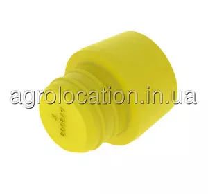 АГРОЛОКАЦІЯ Кришка A73003 до сіялок John Deere 1720, 1745, 1795, DB120, DB40, DB50, DB60, DB80 (унікальний ID: A73003) АГРОЛОКАЦІЯ Кришка A73003 до сіялок John Deere 1720, 1745, 1795, DB120, DB40, DB50, DB60, DB80 (унікальний ID: A73003)