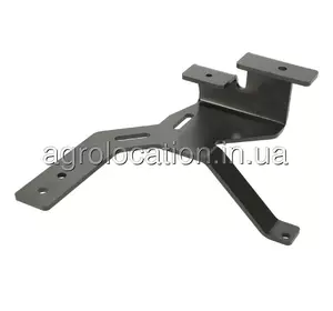 АГРОЛОКАЦІЯ Кронштейн 930200101090 на техніку Massey Ferguson (унікальний ID: 930200101090) АГРОЛОКАЦІЯ Кронштейн 930200101090 на техніку Massey Ferguson (унікальний ID: 930200101090)