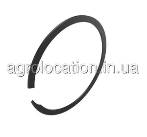 АГРОЛОКАЦІЯ Кільце стопорне R250019 John Deere (унікальний ID: R250019) АГРОЛОКАЦІЯ Кільце стопорне R250019 John Deere (унікальний ID: R250019)