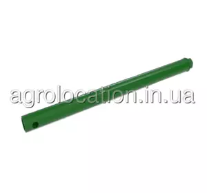 АГРОЛОКАЦІЯ Тяга роторної косарки AH203078 до John Deere (унікальний ID: AH203078) АГРОЛОКАЦІЯ Тяга роторної косарки AH203078 до John Deere (унікальний ID: AH203078)