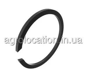 АГРОЛОКАЦІЯ Кільце пружинне R48750 до John Deere (унікальний ID: R48750) АГРОЛОКАЦІЯ Кільце пружинне R48750 до John Deere (унікальний ID: R48750)