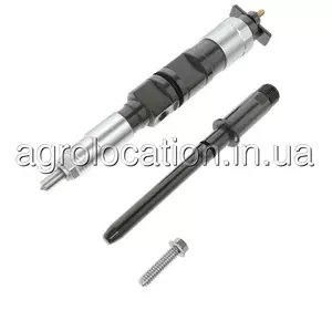 АГРОЛОКАЦІЯ Форсунка RE543606, RE543354, SE502557, RE539053 до техніки John Deere (унікальний ID: RE543606) АГРОЛОКАЦІЯ Форсунка RE543606, RE543354, SE502557, RE539053 до техніки John Deere (унікальний ID: RE543606)