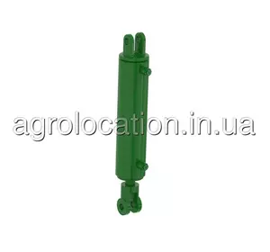 АГРОЛОКАЦІЯ Гідроциліндр AH212713 до техніки John Deere (унікальний ID: AH212713) АГРОЛОКАЦІЯ Гідроциліндр AH212713 до техніки John Deere (унікальний ID: AH212713)