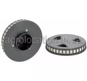 АГРОЛОКАЦІЯ Фільтр сапуна 5801856862 до техніки Case, New Holland (унікальний ID: 5801856862) АГРОЛОКАЦІЯ Фільтр сапуна 5801856862 до техніки Case, New Holland (унікальний ID: 5801856862)