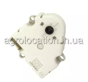АГРОЛОКАЦІЯ Привід дверей AXE86617 до техніки John Deere (унікальний ID: AXE86617) АГРОЛОКАЦІЯ Привід дверей AXE86617 до техніки John Deere (унікальний ID: AXE86617)