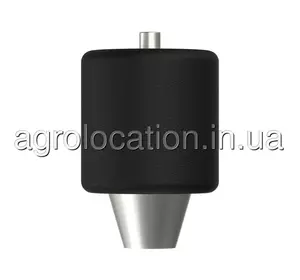 АГРОЛОКАЦІЯ Подушка AA71437 на сівалку John Deere (унікальний ID: AA71437) АГРОЛОКАЦІЯ Подушка AA71437 на сівалку John Deere (унікальний ID: AA71437)