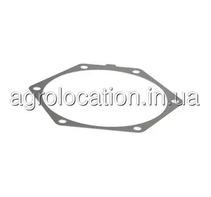 АГРОЛОКАЦІЯ Прокладка, сальник R99464 до техніки John Deere (унікальний ID: R99464) АГРОЛОКАЦІЯ Прокладка, сальник R99464 до техніки John Deere (унікальний ID: R99464)