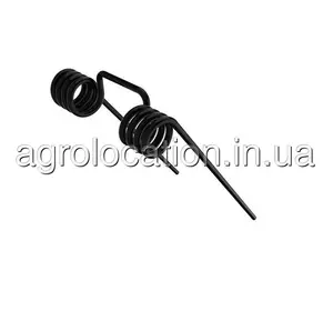 АГРОЛОКАЦІЯ Граблина N232353 до техніки John Deere (унікальний ID: N232353) АГРОЛОКАЦІЯ Граблина N232353 до техніки John Deere (унікальний ID: N232353)