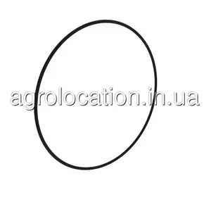 АГРОЛОКАЦІЯ Кiльце N153493 до техніки John Deere 2854, 2704, 2904, 3204, 6100, 6500, 7210, 7410 (унікальний ID: N153493) АГРОЛОКАЦІЯ Кiльце N153493 до техніки John Deere 2854, 2704, 2904, 3204, 6100, 6500, 7210, 7410 (унікальний ID: N153493)