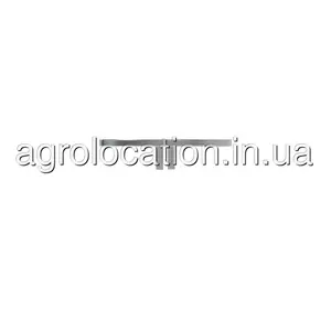 АГРОЛОКАЦІЯ Скоба L171572 до техніки John Deere (унікальний ID: L171572) АГРОЛОКАЦІЯ Скоба L171572 до техніки John Deere (унікальний ID: L171572)