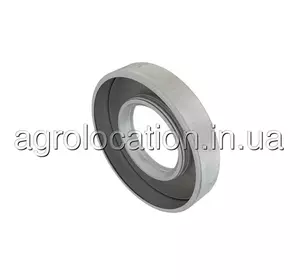 АГРОЛОКАЦІЯ Сальник SU51144 до John Deere 6100D, 6110D, 6115D, 6125D, 6130D, 6140D, 6403, 6603 (унікальний ID: SU51144) АГРОЛОКАЦІЯ Сальник SU51144 до John Deere 6100D, 6110D, 6115D, 6125D, 6130D, 6140D, 6403, 6603 (унікальний ID: SU51144)