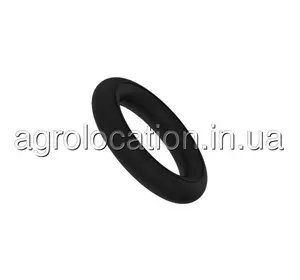 АГРОЛОКАЦІЯ Кільце гумове R135526 R505570 на техніку John Deere (унікальний ID: R135526) АГРОЛОКАЦІЯ Кільце гумове R135526 R505570 на техніку John Deere (унікальний ID: R135526)