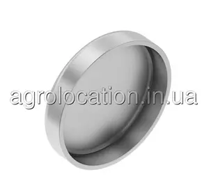 АГРОЛОКАЦІЯ Заглушка R43409 до техніки John Deere (унікальний ID: R43409) АГРОЛОКАЦІЯ Заглушка R43409 до техніки John Deere (унікальний ID: R43409)