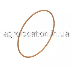 АГРОЛОКАЦІЯ Кільце R35153 до техніки John Deere (унікальний ID: R35153) АГРОЛОКАЦІЯ Кільце R35153 до техніки John Deere (унікальний ID: R35153)