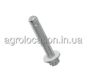 АГРОЛОКАЦІЯ Болт R526284 John Deere (унікальний ID: R526284) АГРОЛОКАЦІЯ Болт R526284 John Deere (унікальний ID: R526284)