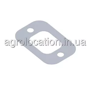 АГРОЛОКАЦІЯ Прокладка R136495 John Deere (унікальний ID: R136495) АГРОЛОКАЦІЯ Прокладка R136495 John Deere (унікальний ID: R136495)