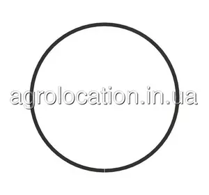 АГРОЛОКАЦІЯ Кiльце R77764 до техніки John Deere (унікальний ID: R77764) АГРОЛОКАЦІЯ Кiльце R77764 до техніки John Deere (унікальний ID: R77764)