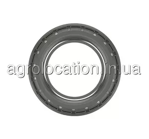 АГРОЛОКАЦІЯ Пружина J58147 до сіялок John Deere 1740, 1745 (унікальний ID: J58147) АГРОЛОКАЦІЯ Пружина J58147 до сіялок John Deere 1740, 1745 (унікальний ID: J58147)