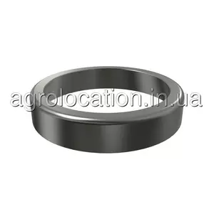 АГРОЛОКАЦІЯ Конічний підшипник R110459 John Deere (унікальний ID: R110459) АГРОЛОКАЦІЯ Конічний підшипник R110459 John Deere (унікальний ID: R110459)
