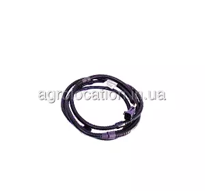 АГРОЛОКАЦІЯ Електропроводка AL165507, AL165506 John Deere (унікальний ID: AL165507) АГРОЛОКАЦІЯ Електропроводка AL165507, AL165506 John Deere (унікальний ID: AL165507)