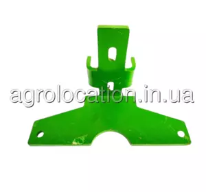АГРОЛОКАЦІЯ Пластина A95315 до сіялки John Deere 1745 (унікальний ID: A95315) АГРОЛОКАЦІЯ Пластина A95315 до сіялки John Deere 1745 (унікальний ID: A95315)