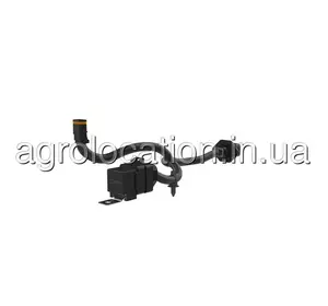 АГРОЛОКАЦІЯ Проводка AA73783 до техніки John Deere (унікальний ID: AA73783) АГРОЛОКАЦІЯ Проводка AA73783 до техніки John Deere (унікальний ID: AA73783)