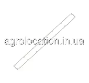 АГРОЛОКАЦІЯ Прокладка R116830 до техніки John Deere (унікальний ID: R116830) АГРОЛОКАЦІЯ Прокладка R116830 до техніки John Deere (унікальний ID: R116830)