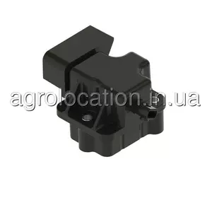 АГРОЛОКАЦІЯ Акселератор RE567670 до техніки John Deere 2704, 2904, 7210R, 7200R, 7230R, 8225R (унікальний ID: RE567670) АГРОЛОКАЦІЯ Акселератор RE567670 до техніки John Deere 2704, 2904, 7210R, 7200R, 7230R, 8225R (унікальний ID: RE567670)
