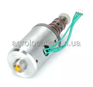 АГРОЛОКАЦІЯ Клапан гідравлічний магн. F931962030150, F931962030020 Massey Ferguson, Fendt (унікальний ID: F931962030150, F931962030020) АГРОЛОКАЦІЯ Клапан гідравлічний магн. F931962030150, F931962030020 Massey Ferguson, Fendt (унікальний ID: F931962030150, F931962030020)