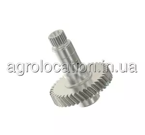 АГРОЛОКАЦІЯ Вісь R191177 на техніку John Deere (унікальний ID: R191177) АГРОЛОКАЦІЯ Вісь R191177 на техніку John Deere (унікальний ID: R191177)